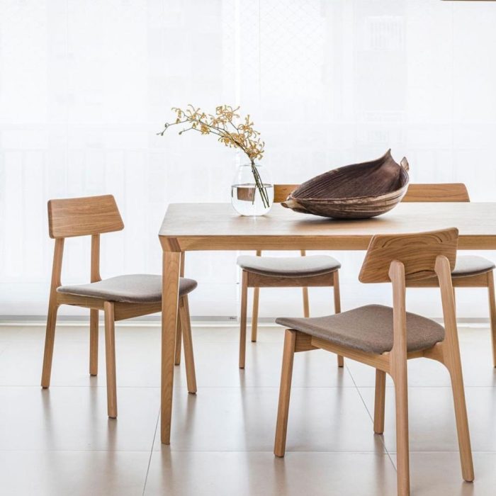 Mesa de Jantar Miss (14)