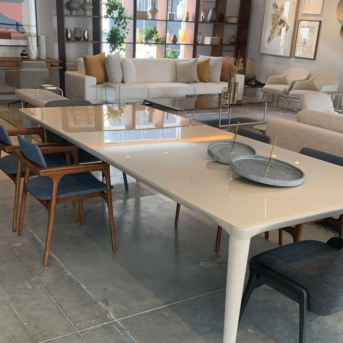 Mesa de Jantar Miss (22)