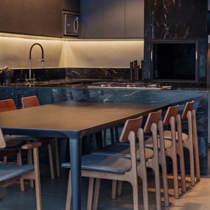 Mesa de Jantar Miss (24)