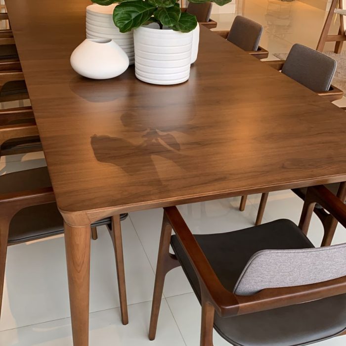 Mesa de Jantar Miss (26)