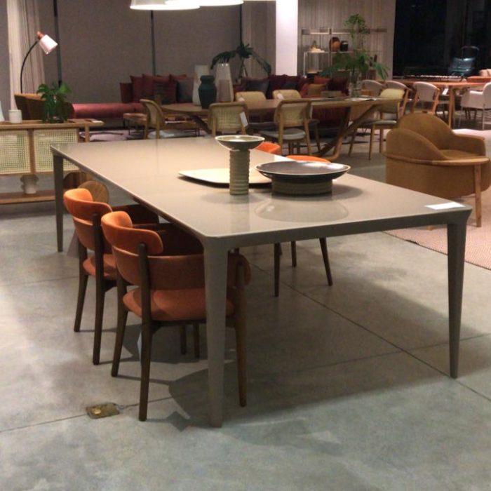 Mesa de Jantar Miss (38)