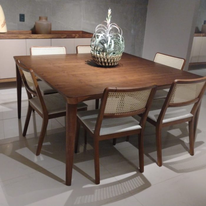 Mesa de Jantar Miss (4)