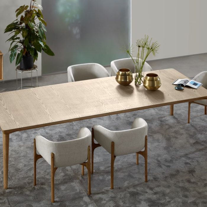 Mesa de Jantar Miss (6)