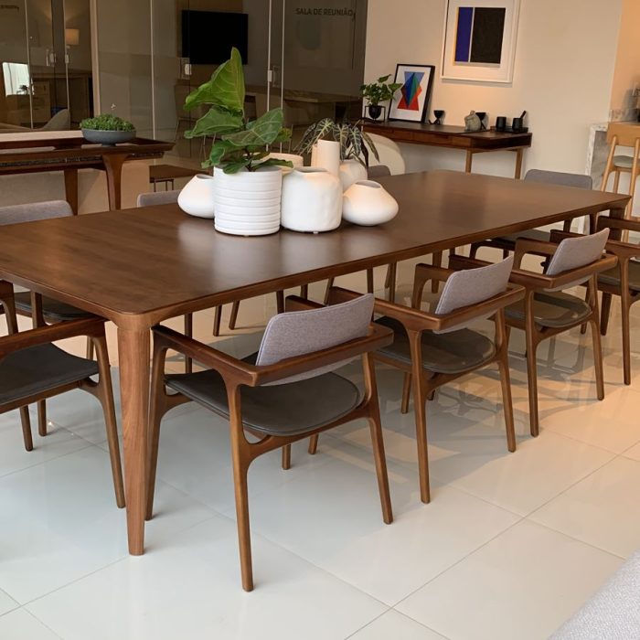 Mesa de Jantar Miss (9)
