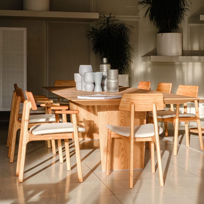 Mesa de Jantar Nick (2)