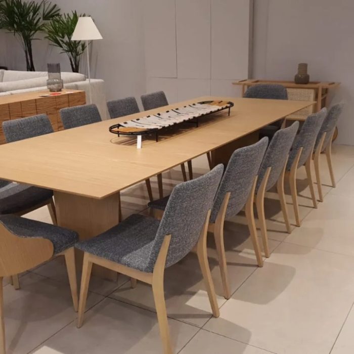 Mesa de Jantar Nick (5)