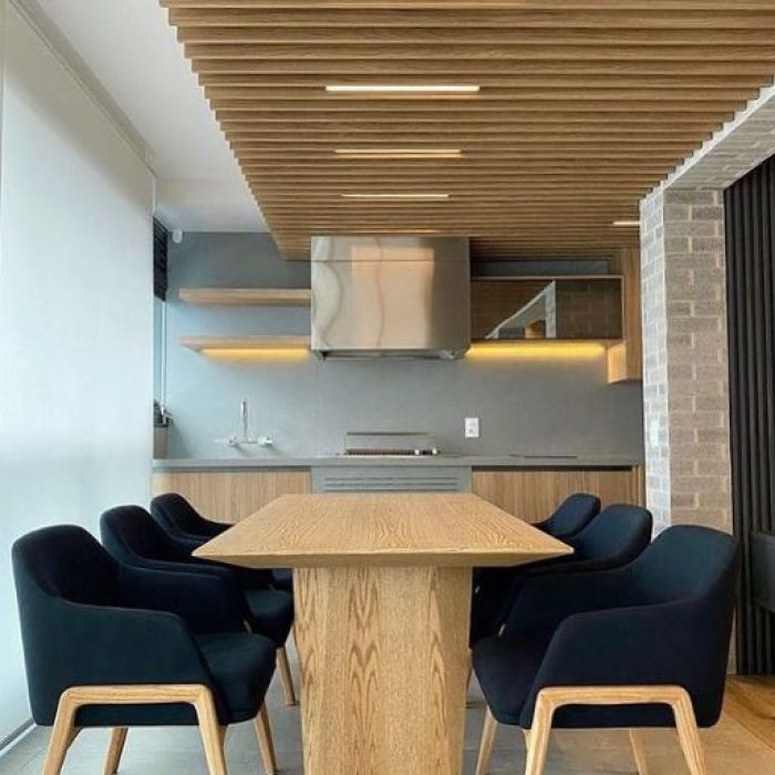 Mesa de Jantar Nick (6)