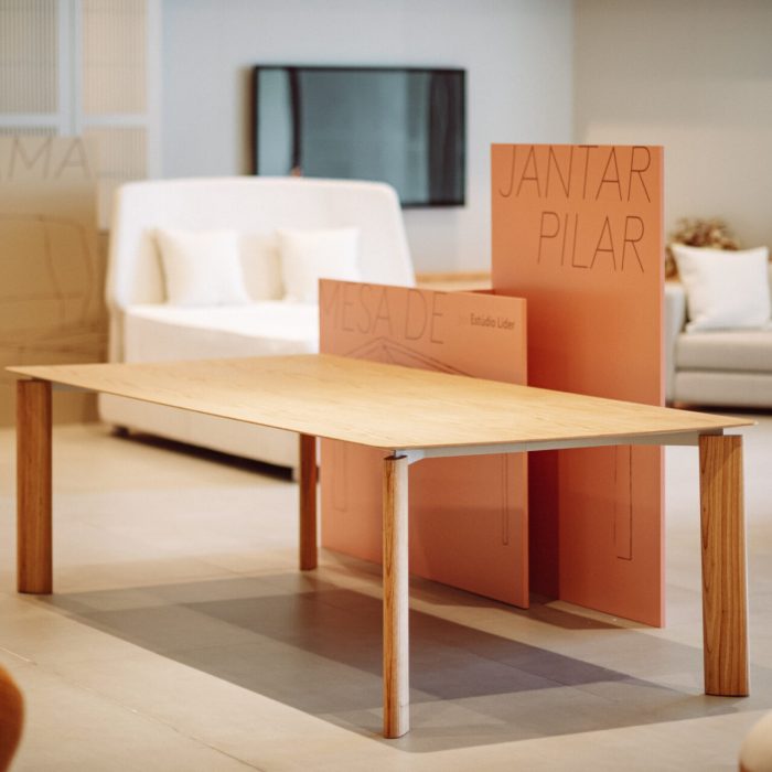 Mesa de Jantar Pilar (9)
