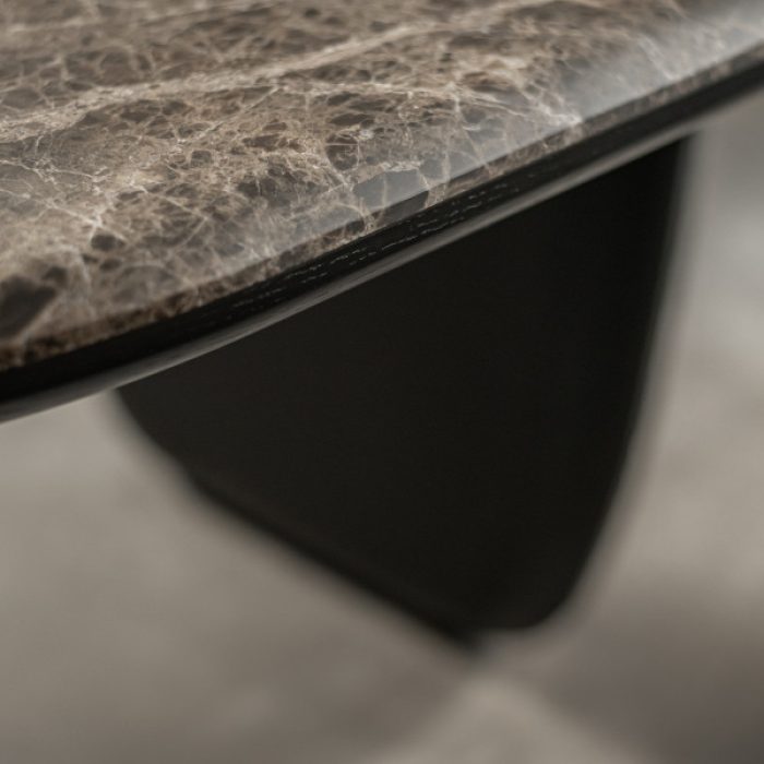 Mesa de Jantar Sang 3