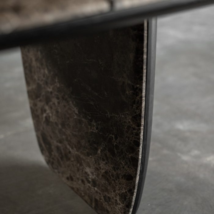 Mesa de Jantar Sang 5