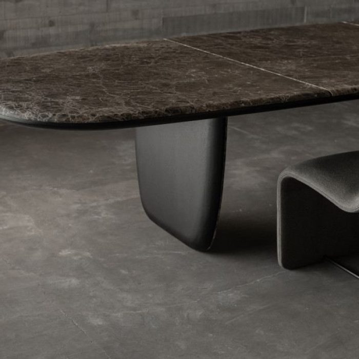 Mesa de Jantar Sang 6