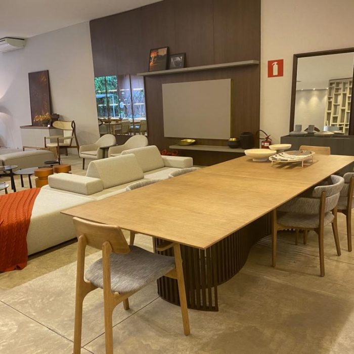 Mesa de Jantar Serpentina (7)