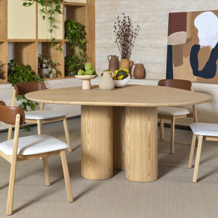 Mesa de Jantar Tri (1)