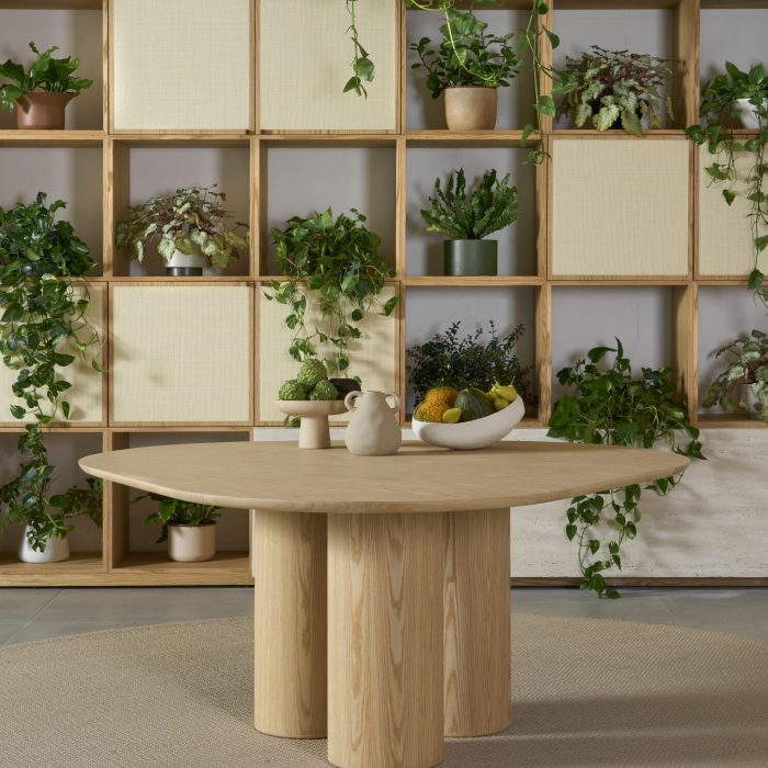Mesa de Jantar Tri (2)