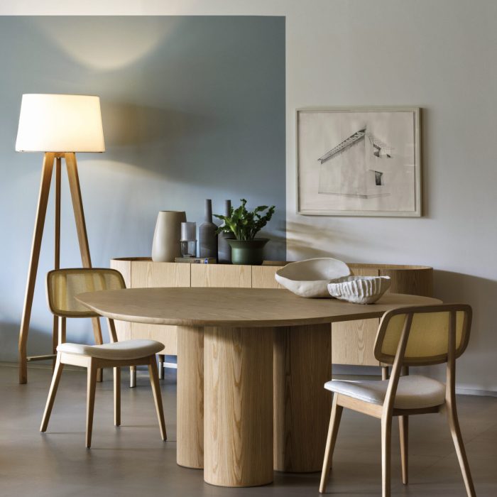 Mesa de Jantar Tri (4)