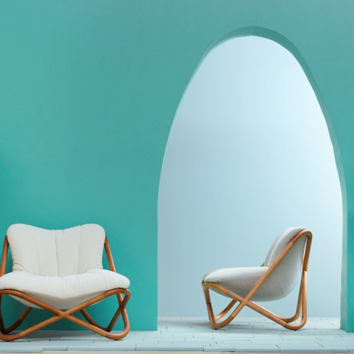Poltrona Astral (2)