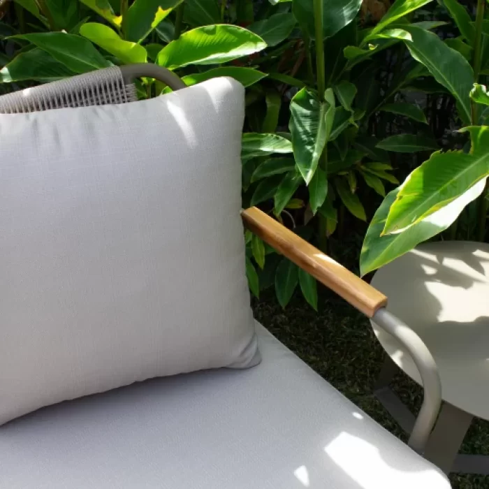 Poltrona living (2)