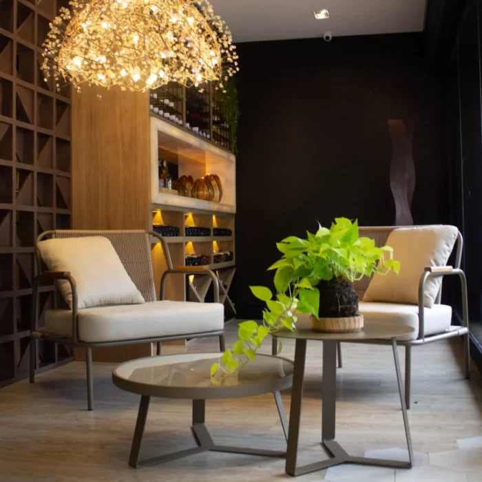 Poltrona living (3)