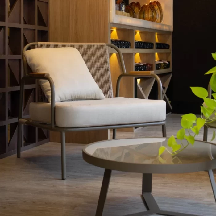 Poltrona living (4)
