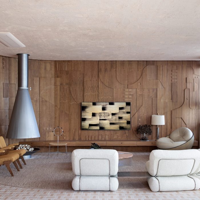 Sofa-Amana-casacor-sp