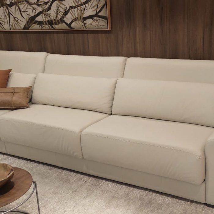 Sofa Slope (1)