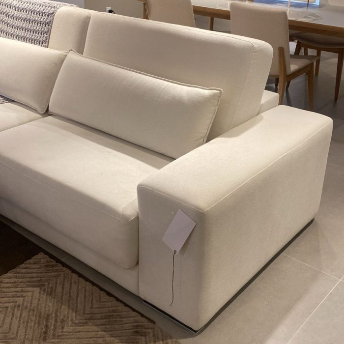Sofa Slope (11)