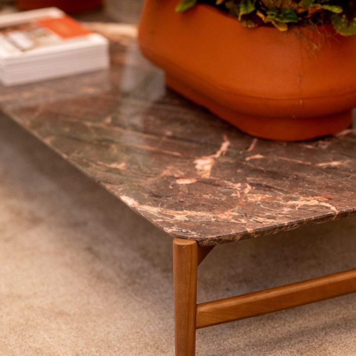 Sublime Amb 1
