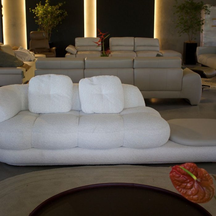 Tartelete Luna Eco 020 2 (1)