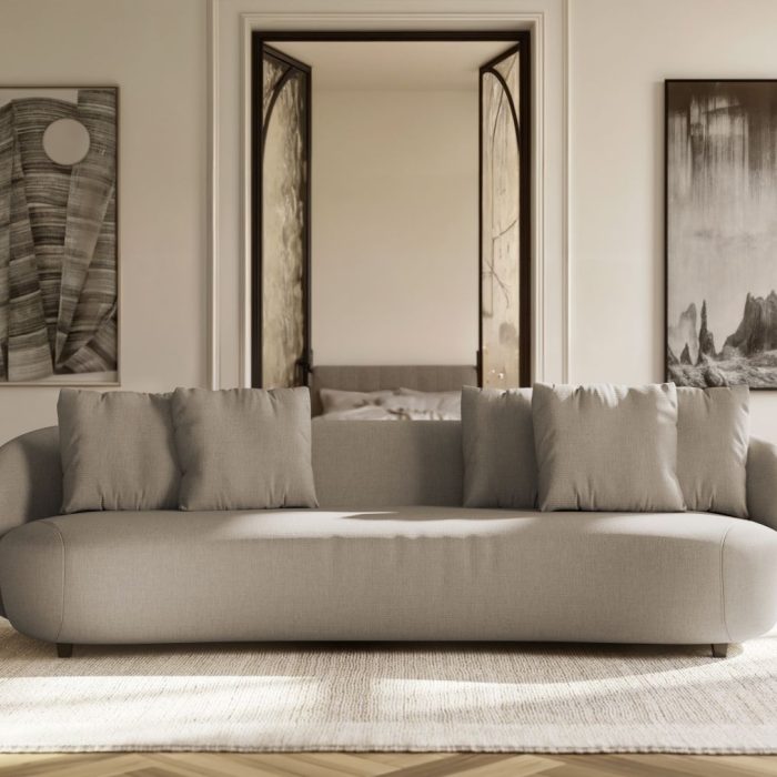 ambiente pluma 11