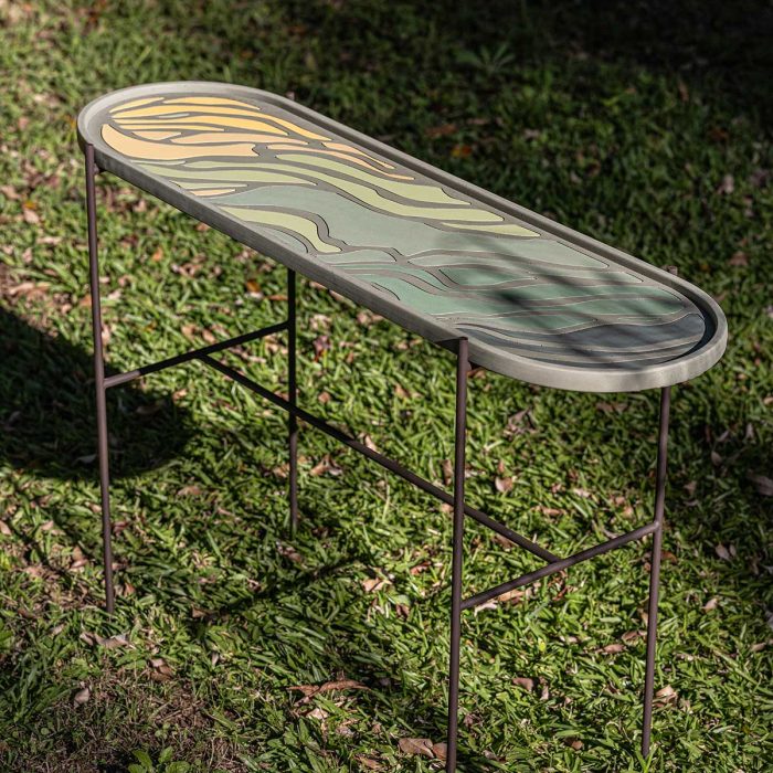 aparador_rioamazonas_01