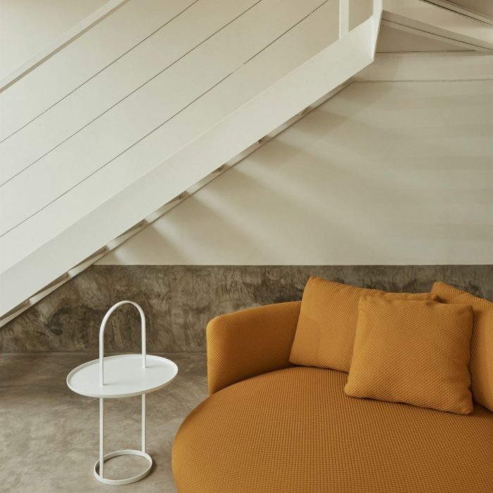 baixa lounge chair xl (lookbook-2)