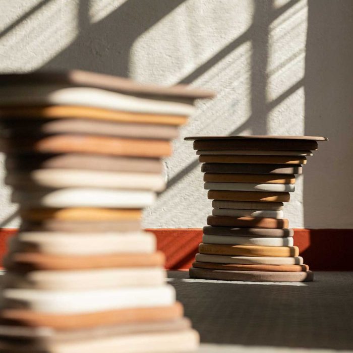 banco_rionegro_04-900x900