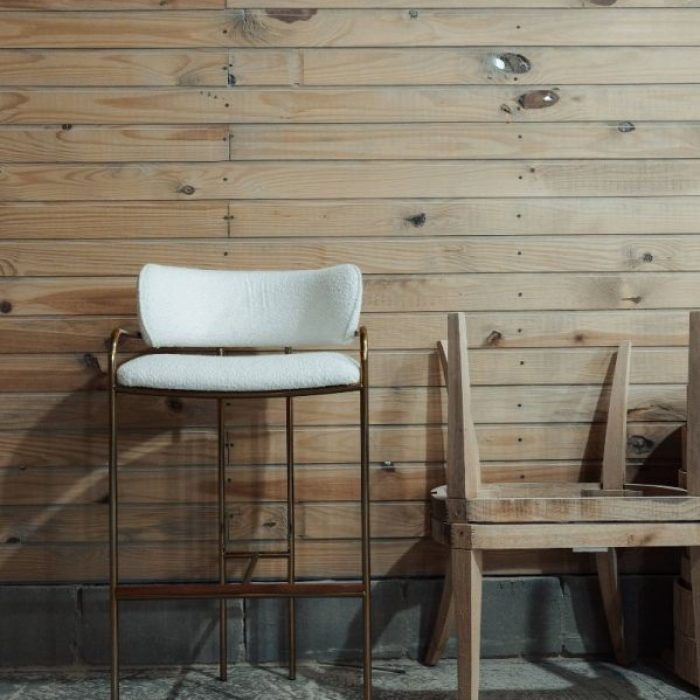 banqueta_folli_bolis_design.6
