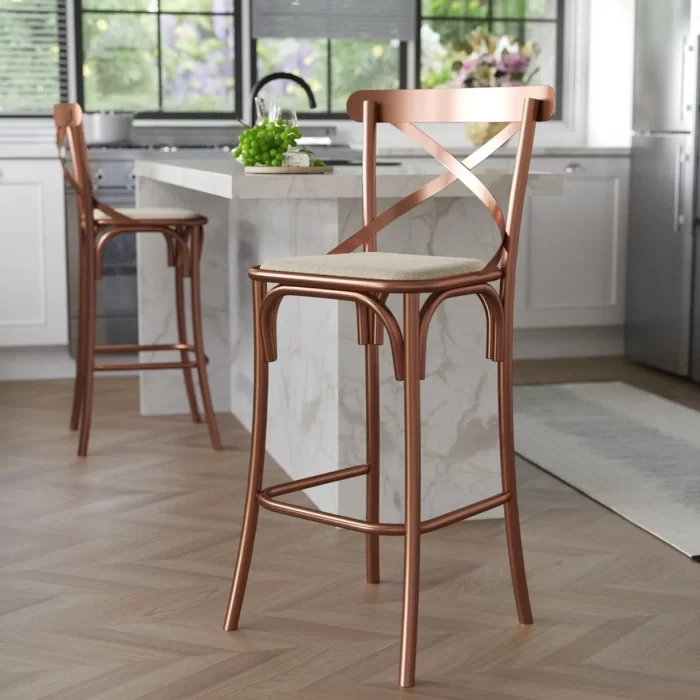 banqueta_katrina_aco_cobre_assento_bege_867_2_703d71af0a2b5f35a1e071307e7fd5c0