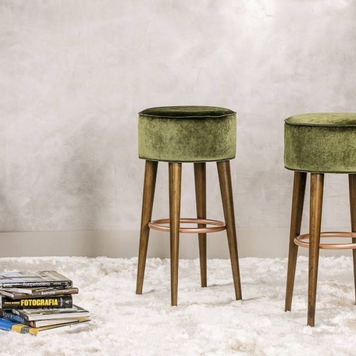 banqueta_loil_bolis_design.2