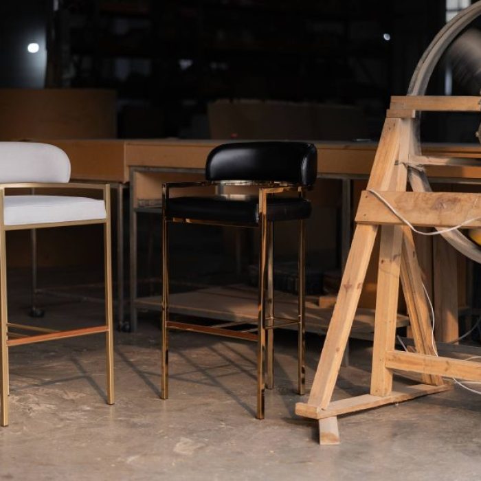 banqueta_marcel_bolis_design.4