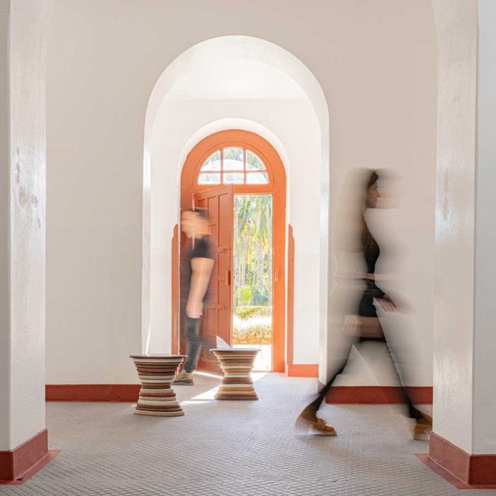 banquinho_rionegro-e-soli-900x900