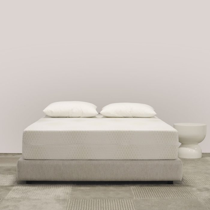 base-cama-estofada-parma-baixa-iki-home-alto-padrao