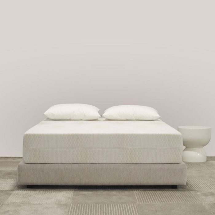 base-cama-estofada-parma-baixa-iki-home-alto-padrao