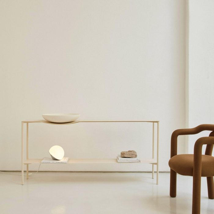 bowl console (lookbook-1)