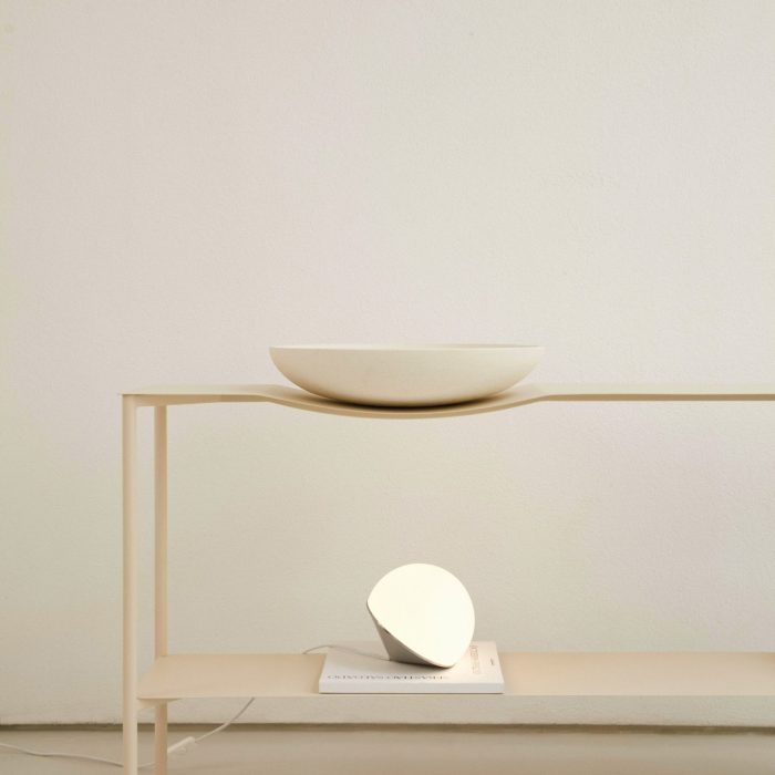 bowl console (lookbook-2)