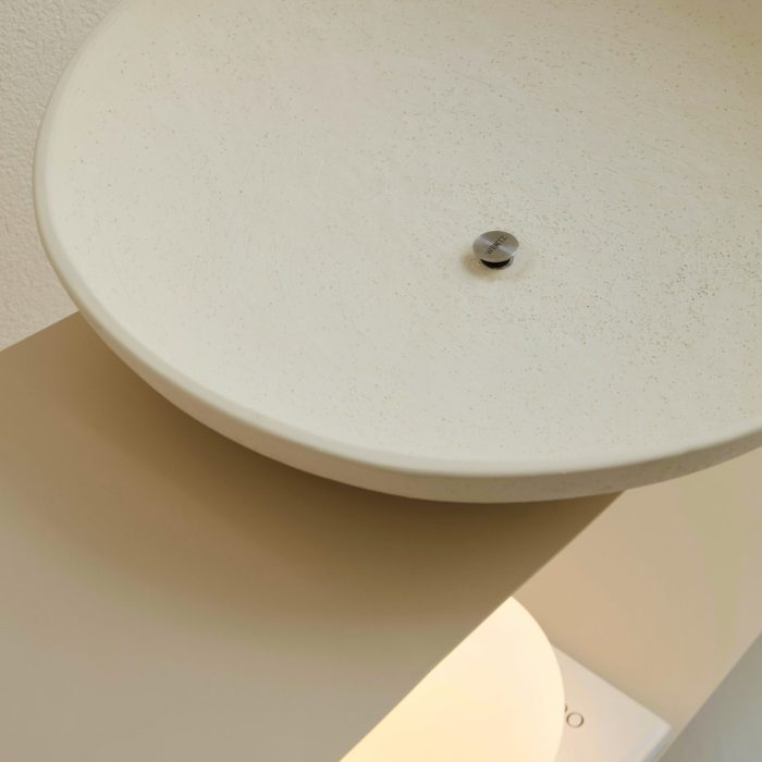 bowl console (lookbook-4)