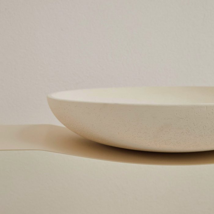 bowl console (lookbook-5)