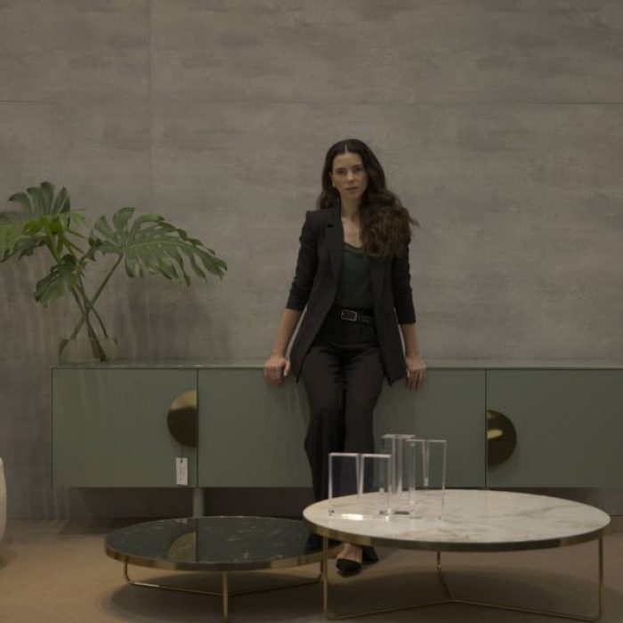 buffet_egeo_bolis_design.17