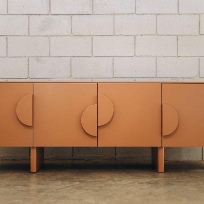 buffet_egeo_bolis_design.2