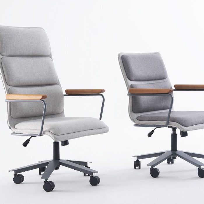 cadeira pacific grann (2)