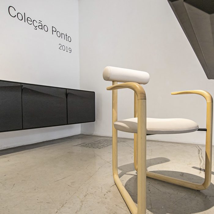 cadeira-ponto-roberta-ambiente1