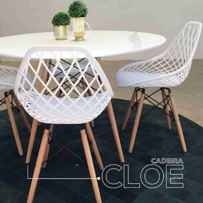 cadeira-rivatti-cloe-madeira-1