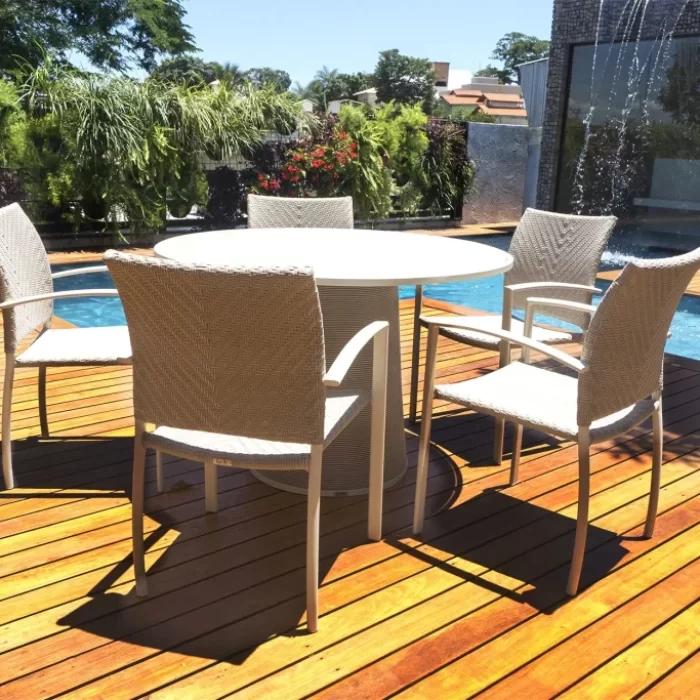 cadeira-sila-mesa-11zon-1024x683
