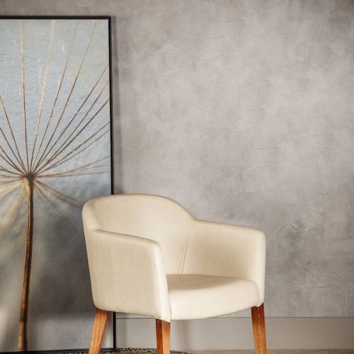 cadeira_lumi_bolis_design.2